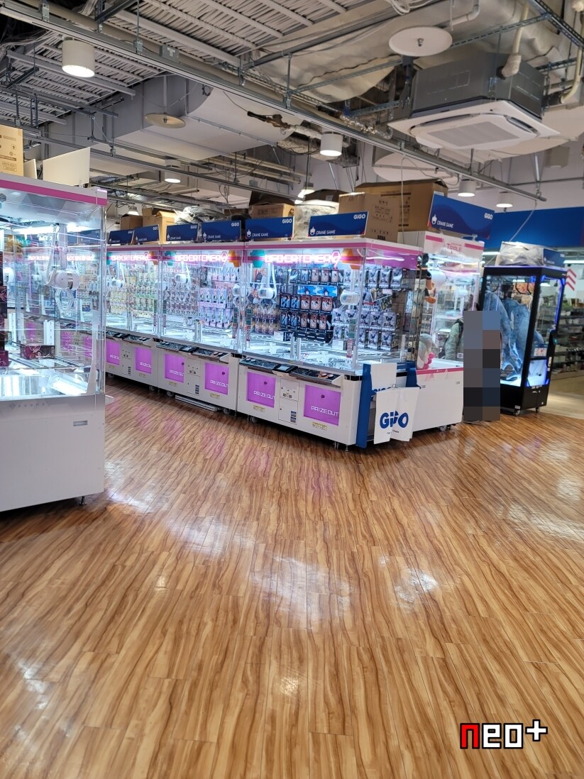 전국 오락실 투어 세번째 이야기(일본편)_56.jpg