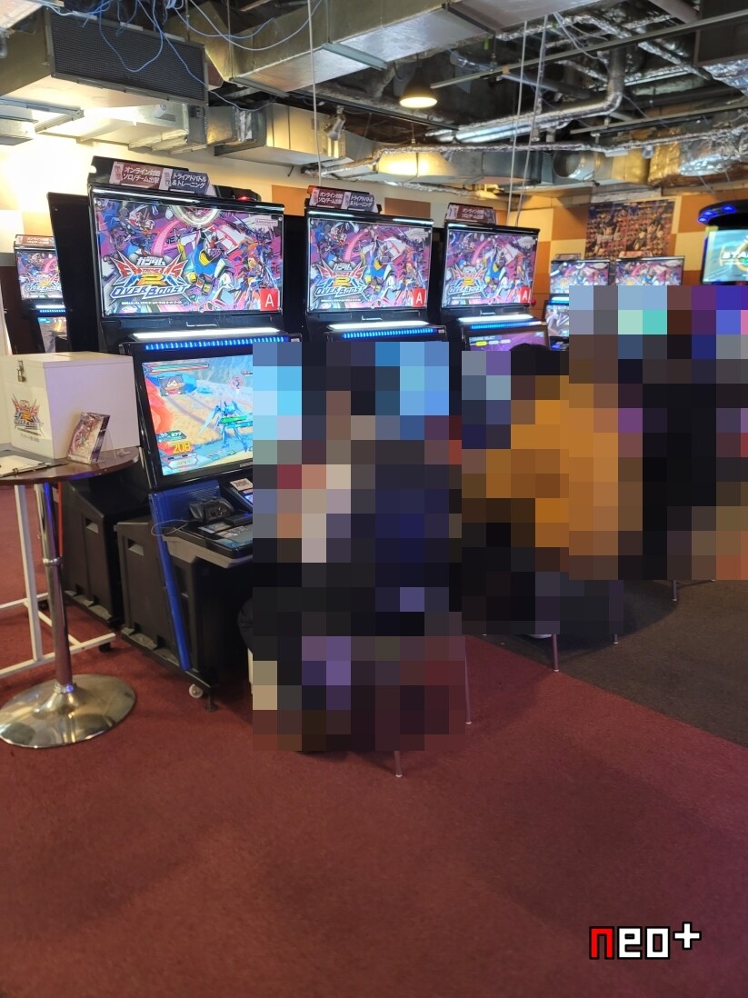 전국 오락실 투어 세번째 이야기(일본편)_30.jpg