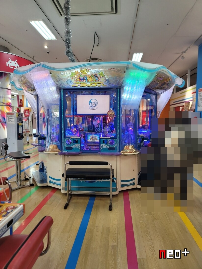 전국 오락실 투어 세번째 이야기(일본편)_8.jpg