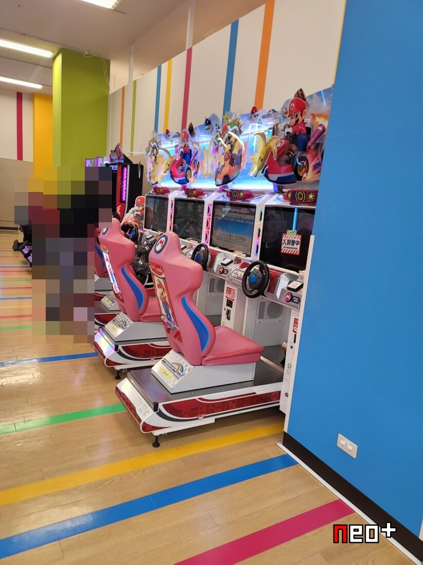 전국 오락실 투어 세번째 이야기(일본편)_19.jpg