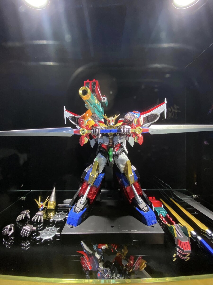 [아마쿠니] 기신 그레이트 마이트가인 & 옵션 세트 전시_1.jpg