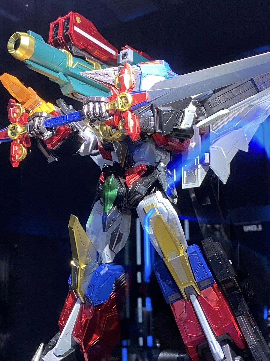 [아마쿠니] 기신 그레이트 마이트가인 & 옵션 세트 전시_6.jpg