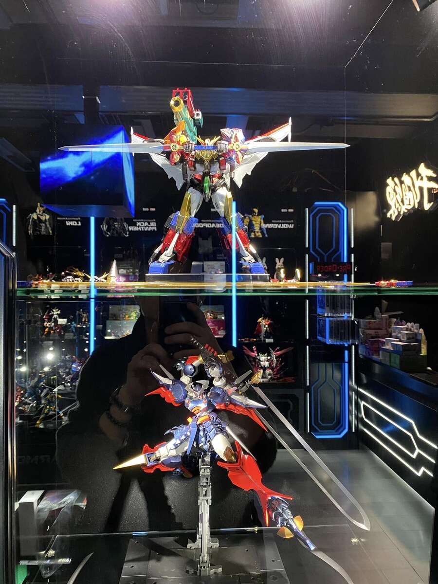 [아마쿠니] 기신 그레이트 마이트가인 & 옵션 세트 전시_7.jpg