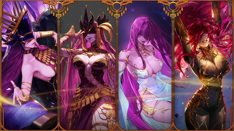 넥슨 성과급 1600억으로 다시보는 네오플 파업 사유_3.webp