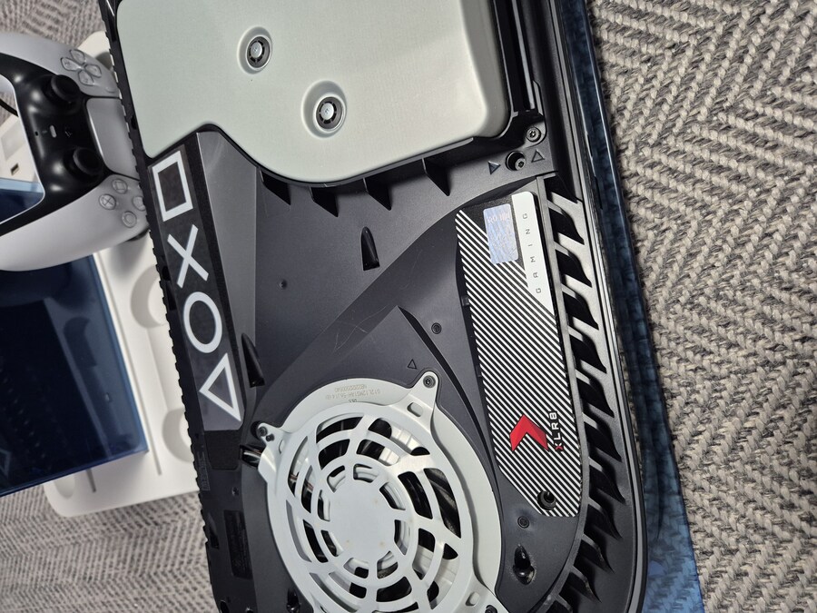 네이버 포인트 모아서 플스5 프로 구입_3.jpg