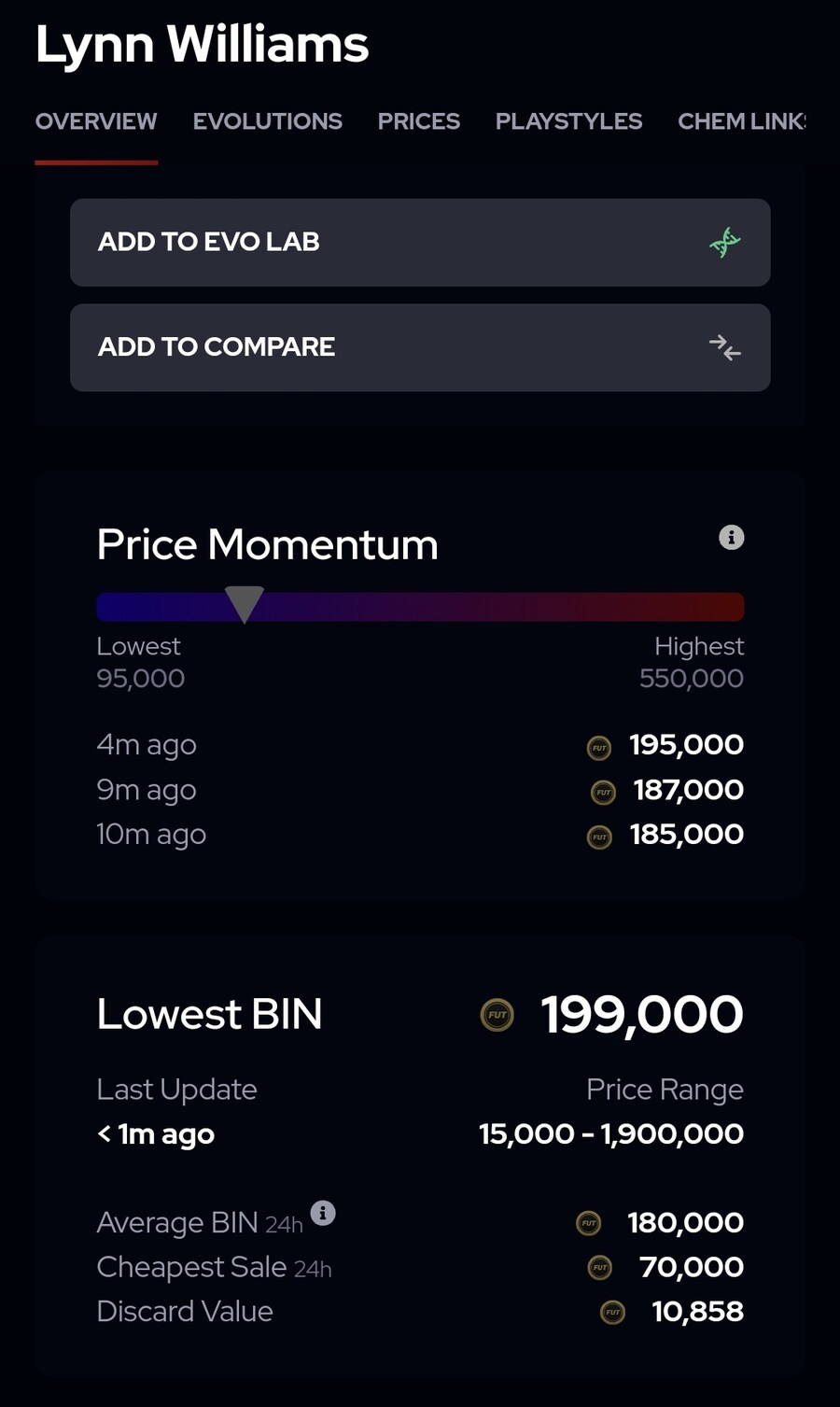 PS150만 코인 7만 팝니다 판매완료