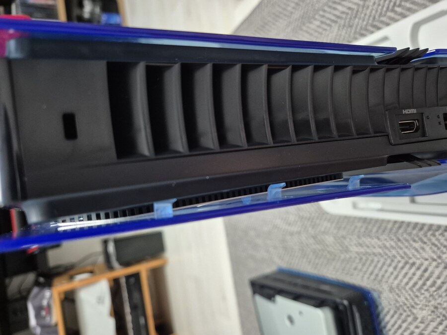 네이버 포인트 모아서 플스5 프로 구입_5.jpg