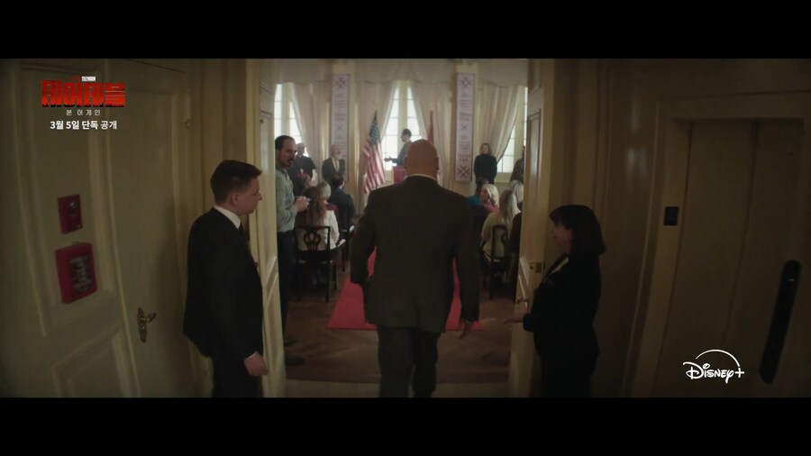 MCU) 세계관속 뉴욕이 진짜 망했다는 증거_3.jpg