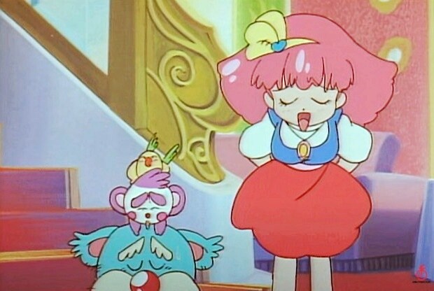 밍키) 55, 56화 캡쳐_5.jpg