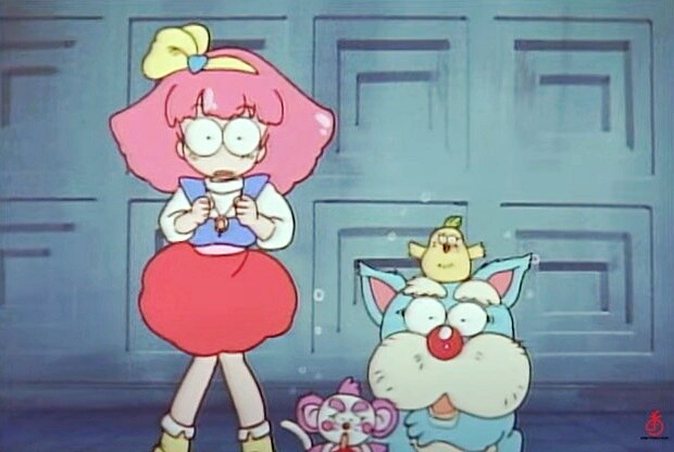 밍키) 55, 56화 캡쳐_8.jpg