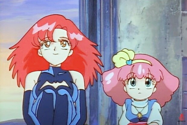 밍키) 55, 56화 캡쳐_15.jpg