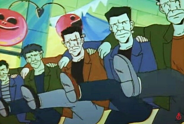 밍키) 55, 56화 캡쳐_18.jpg