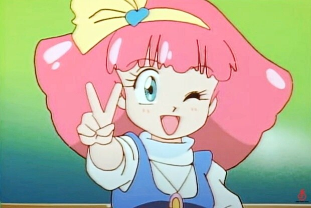 밍키) 55, 56화 캡쳐_19.jpg