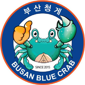 "외래종" 임에도, 금어기를 지정하여, 개체수 관리를 하는 수산물류 甲_1.jpg