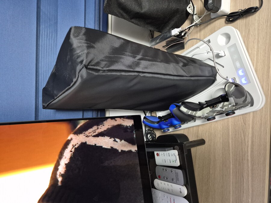 네이버 포인트 모아서 플스5 프로 구입_9.jpg