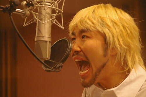 연예인 더빙 중 유행어가 자연스럽게 들어갔던 영화.jpg_3.jpg