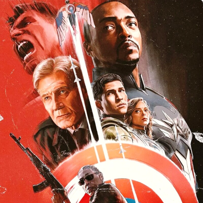 영화)(스포)캡틴 아메리카 4 삭제 이전 스토리 추측(뇌피셜)_1.png