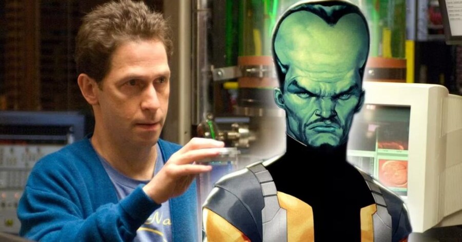 영화)(스포)캡틴 아메리카 4 삭제 이전 스토리 추측(뇌피셜)_4.jpg