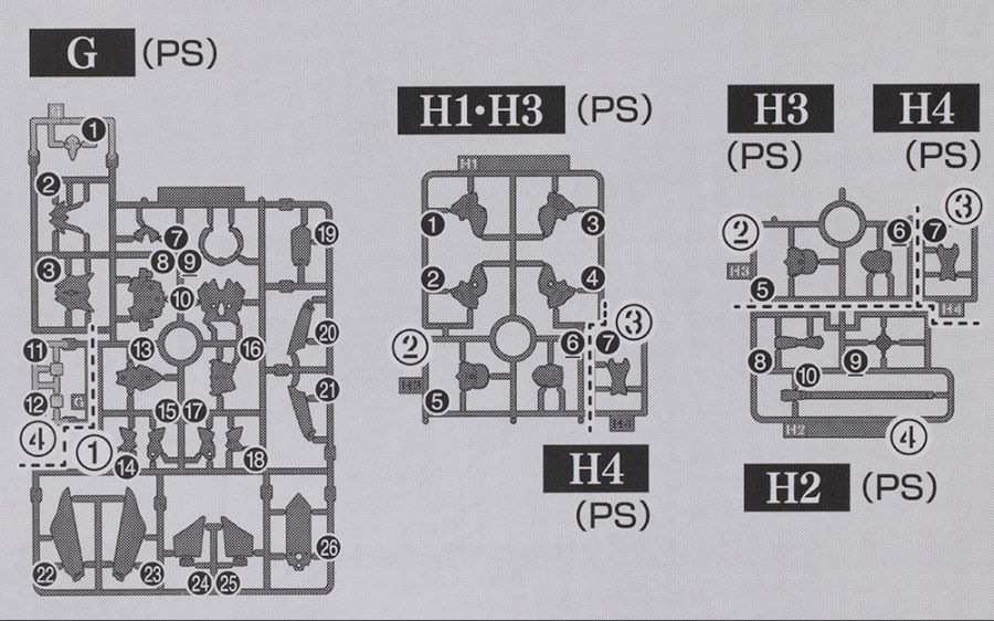 30 MINUTES FANTASY 로잔 프리스트 해외 리뷰_6.jpg