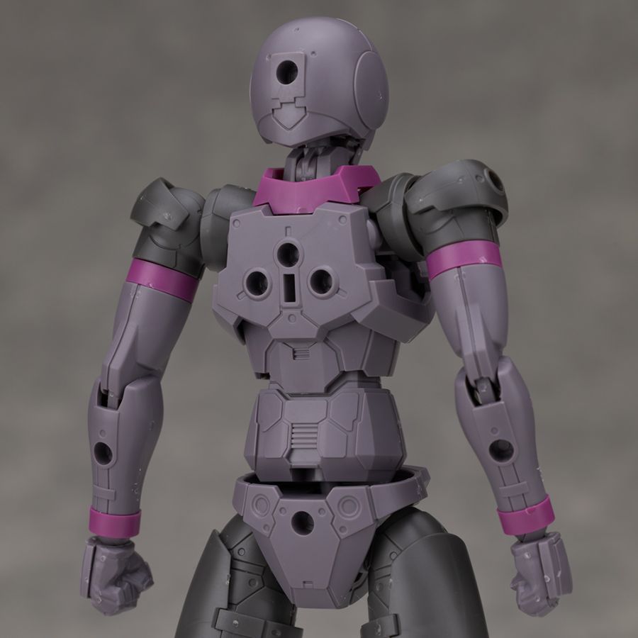 30 MINUTES FANTASY 로잔 프리스트 해외 리뷰_11.jpg