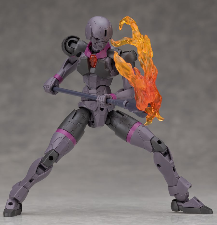 30 MINUTES FANTASY 로잔 프리스트 해외 리뷰_15.jpg