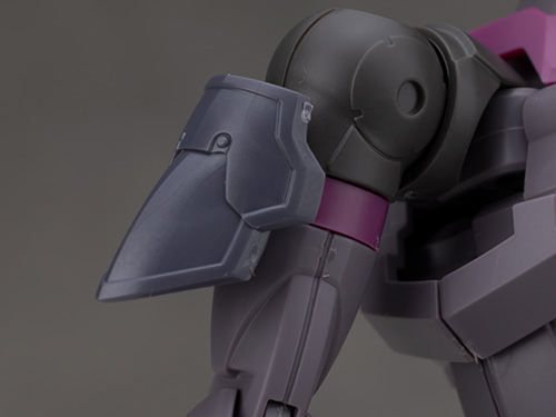 30 MINUTES FANTASY 로잔 프리스트 해외 리뷰_19.jpg