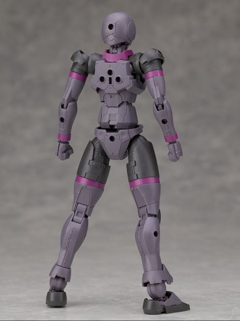 30 MINUTES FANTASY 로잔 프리스트 해외 리뷰_9.jpg