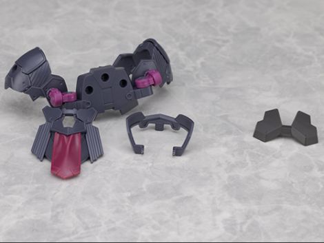 30 MINUTES FANTASY 로잔 프리스트 해외 리뷰_20.jpg