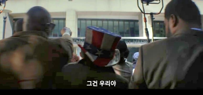 영화)(스포)캡틴 아메리카 4 삭제 이전 스토리 추측(뇌피셜)_5.jpg