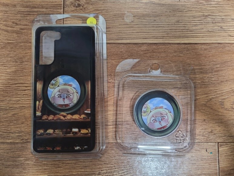 트릭컬 일러스트로 개인 굿즈 만들어보았습니다!_4.jpg