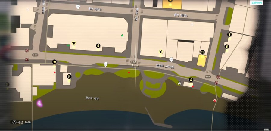 외전8 제비 위치한번 찾아봤습니다_3.jpg