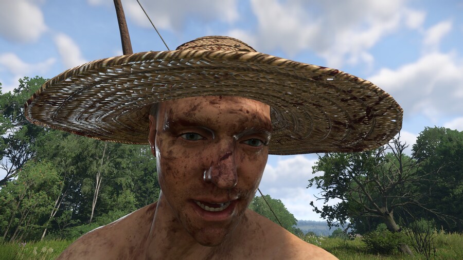 킹덤컴) 너희들은 타지역에서 고생하지마라..._1.jpg