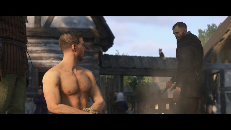 킹덤컴) 너희들은 타지역에서 고생하지마라..._8.jpg