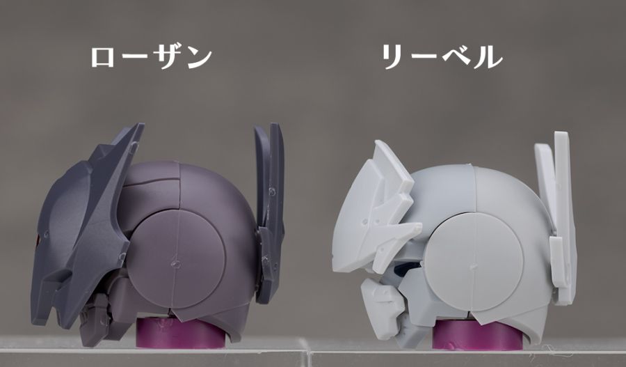 30 MINUTES FANTASY 로잔 프리스트 해외 리뷰_30.jpg