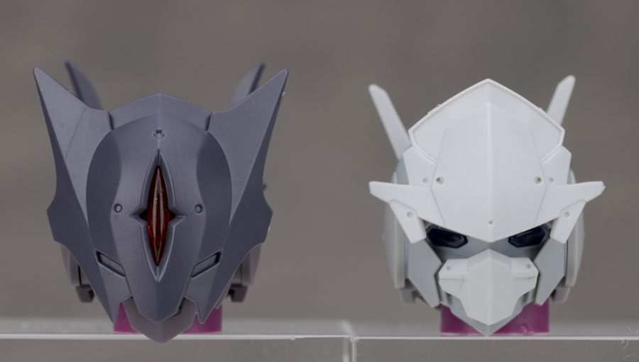 30 MINUTES FANTASY 로잔 프리스트 해외 리뷰_31.jpg