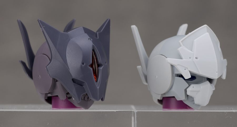 30 MINUTES FANTASY 로잔 프리스트 해외 리뷰_33.jpg