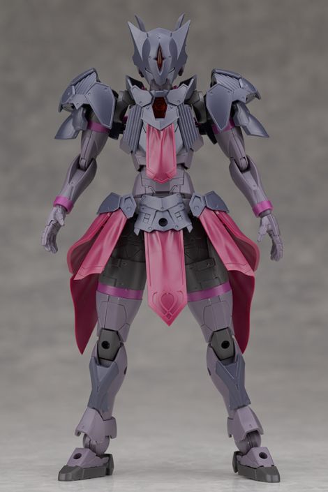 30 MINUTES FANTASY 로잔 프리스트 해외 리뷰_27.jpg