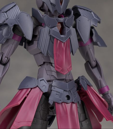 30 MINUTES FANTASY 로잔 프리스트 해외 리뷰_34.jpg