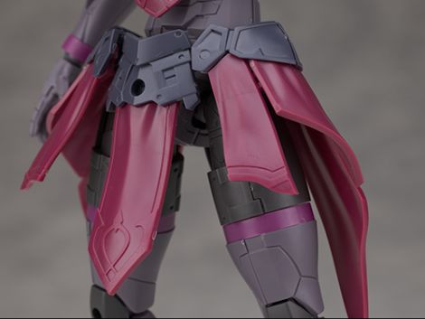 30 MINUTES FANTASY 로잔 프리스트 해외 리뷰_39.jpg