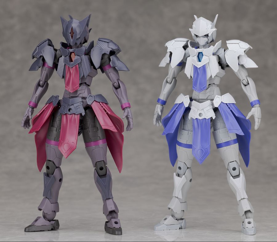 30 MINUTES FANTASY 로잔 프리스트 해외 리뷰_51.jpg