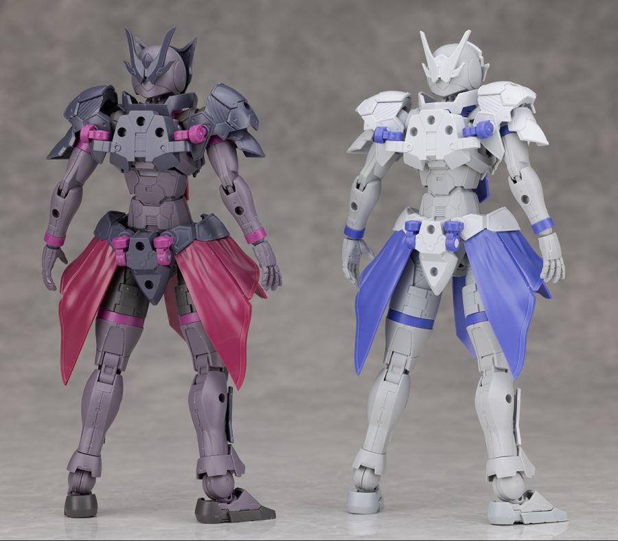 30 MINUTES FANTASY 로잔 프리스트 해외 리뷰_52.jpg