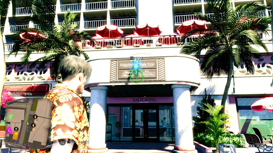 와이어 용도가 생각보다 많네요_3.jpg