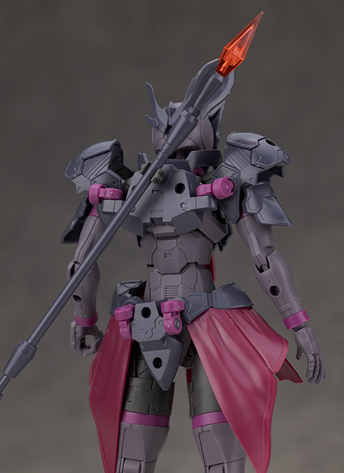 30 MINUTES FANTASY 로잔 프리스트 해외 리뷰_54.jpg