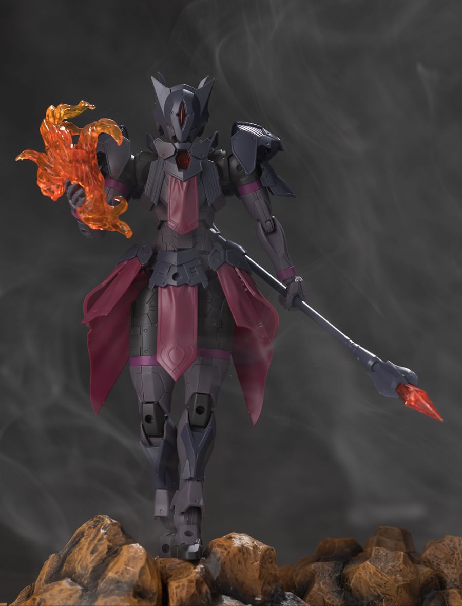 30 MINUTES FANTASY 로잔 프리스트 해외 리뷰_56.jpg