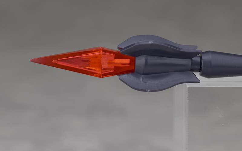 30 MINUTES FANTASY 로잔 프리스트 해외 리뷰_58.jpg