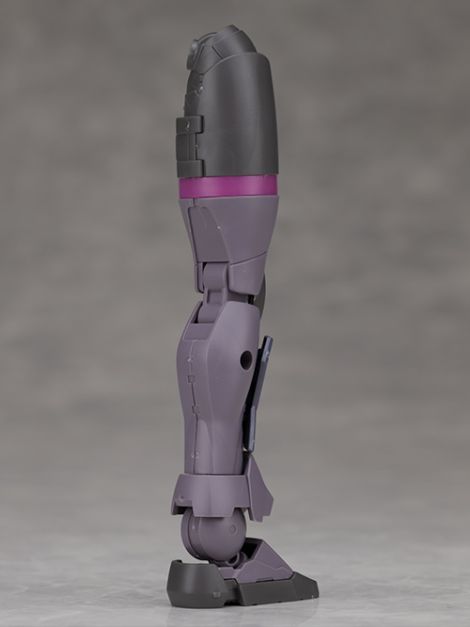 30 MINUTES FANTASY 로잔 프리스트 해외 리뷰_41.jpg