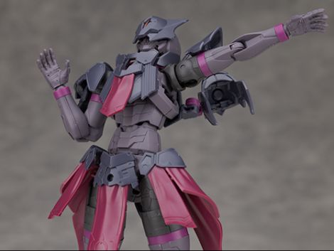 30 MINUTES FANTASY 로잔 프리스트 해외 리뷰_45.jpg