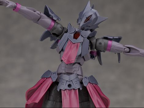 30 MINUTES FANTASY 로잔 프리스트 해외 리뷰_48.jpg