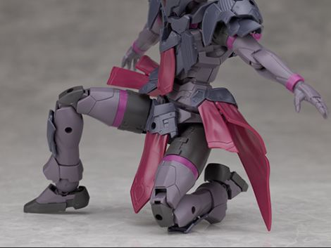 30 MINUTES FANTASY 로잔 프리스트 해외 리뷰_50.jpg