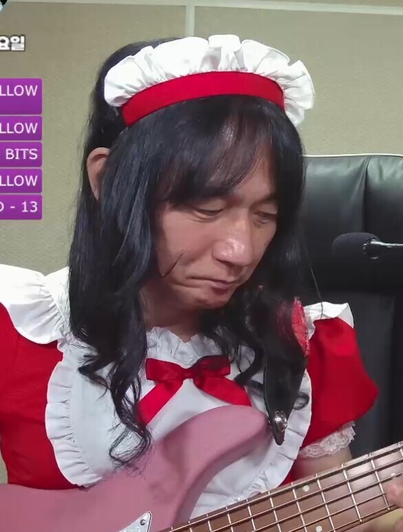 의외로 일본에도 알려진 한국 음악가_2.jpg